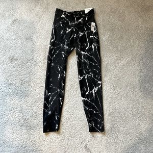 Old Navy Leggings NWT